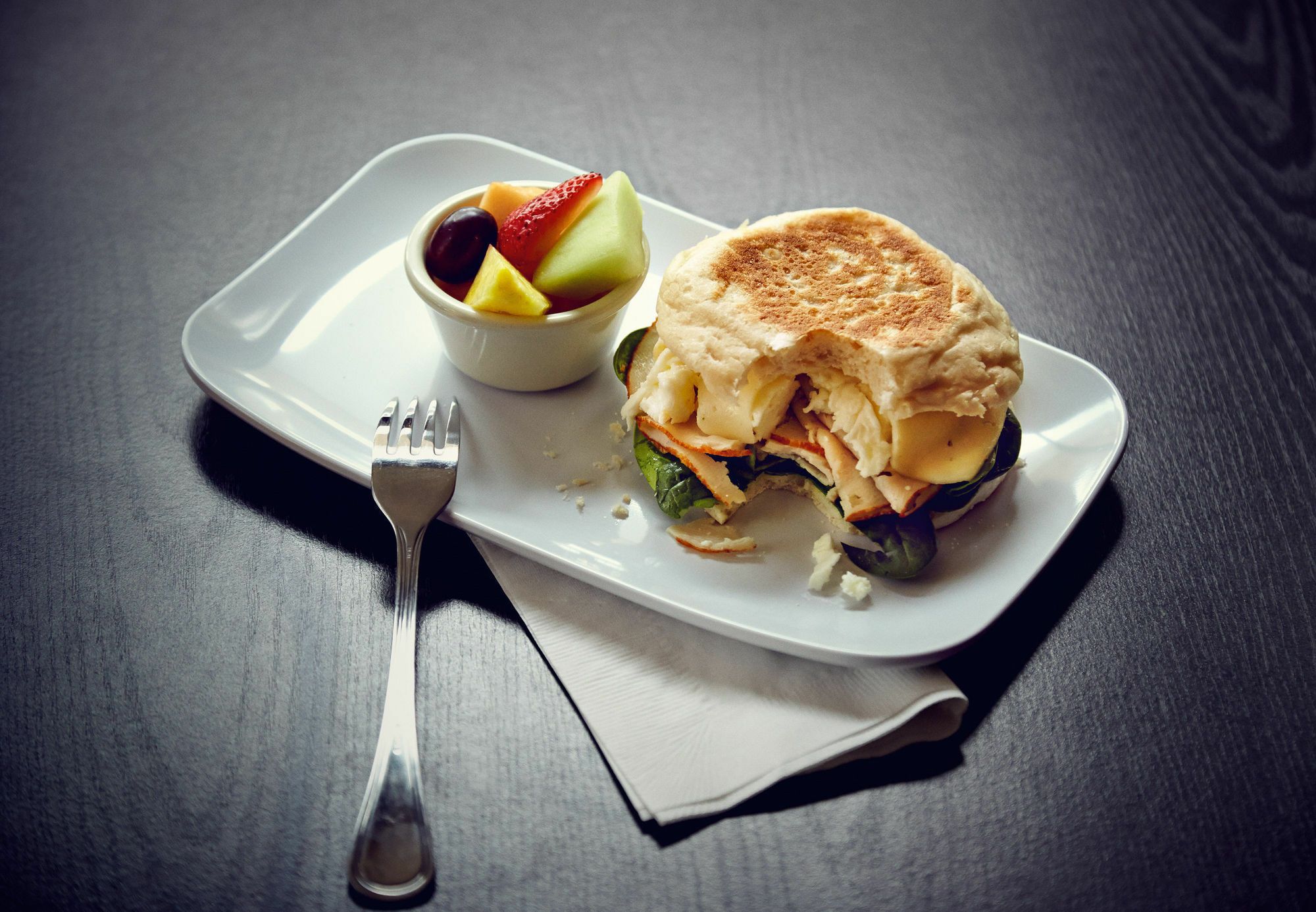 מלון Coraopolis Courtyard By Marriott Pittsburgh Airport מראה חיצוני תמונה