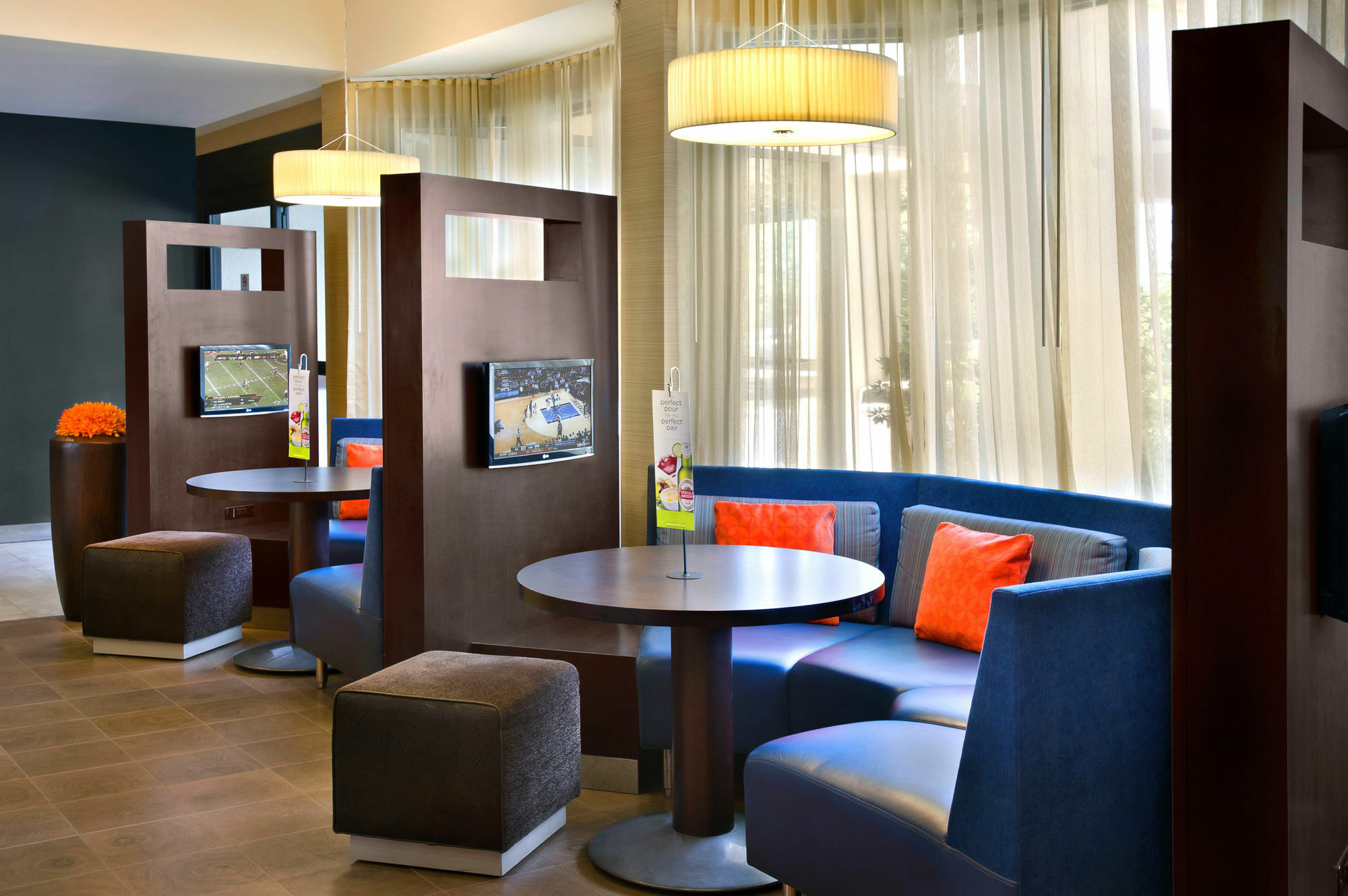מלון Coraopolis Courtyard By Marriott Pittsburgh Airport מראה חיצוני תמונה